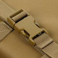 Load image into Gallery viewer, M-Tac Pouch For Sleeping Mat Bundeswehr
