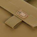Load image into Gallery viewer, M-Tac Pouch For Sleeping Mat Bundeswehr
