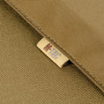Load image into Gallery viewer, M-Tac Pouch For Sleeping Mat Bundeswehr
