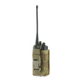 Load image into Gallery viewer, M-Tac Radio Pouch
