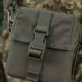 Load image into Gallery viewer, M-Tac Pouch for Night Vision Monocular PVS-14
