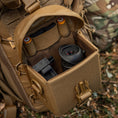 Load image into Gallery viewer, M-Tac Pouch for Night Vision Monocular PVS-14
