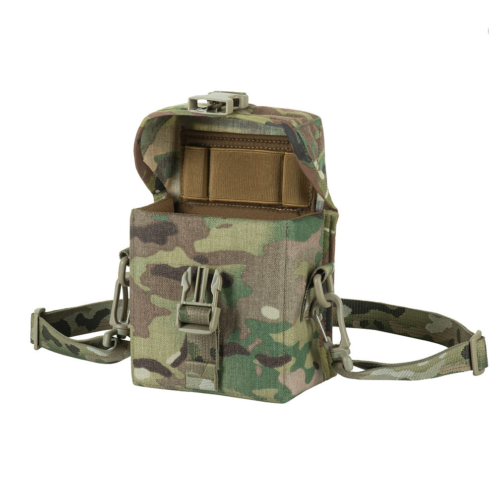 M-Tac Pouch for Night Vision Monocular PVS-14