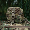 Load image into Gallery viewer, M-Tac Pouch for Night Vision Monocular PVS-14
