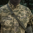 Load image into Gallery viewer, M-Tac Pouch for Night Vision Monocular PVS-14
