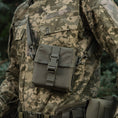 Load image into Gallery viewer, M-Tac Pouch for Night Vision Monocular PVS-14
