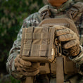 Load image into Gallery viewer, M-Tac Pouch for Night Vision Monocular PVS-14
