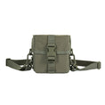 Load image into Gallery viewer, M-Tac Pouch for Night Vision Monocular PVS-14
