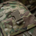 Load image into Gallery viewer, M-Tac Pouch for Night Vision Monocular PVS-14
