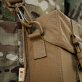Load image into Gallery viewer, M-Tac Pouch for Night Vision Monocular PVS-14
