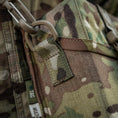 Load image into Gallery viewer, M-Tac Pouch for Night Vision Monocular PVS-14
