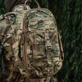 Load image into Gallery viewer, M-Tac Pouch for Night Vision Monocular PVS-14
