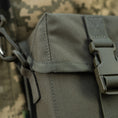 Load image into Gallery viewer, M-Tac Pouch for Night Vision Monocular PVS-14
