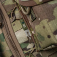 Load image into Gallery viewer, M-Tac Pouch for Night Vision Monocular PVS-14
