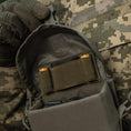 Load image into Gallery viewer, M-Tac Pouch for Night Vision Monocular PVS-14
