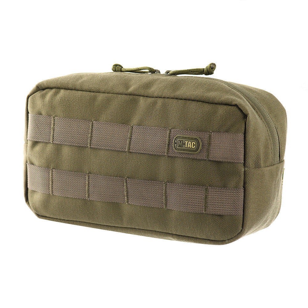 M-Tac Horizontal Utility Pouch