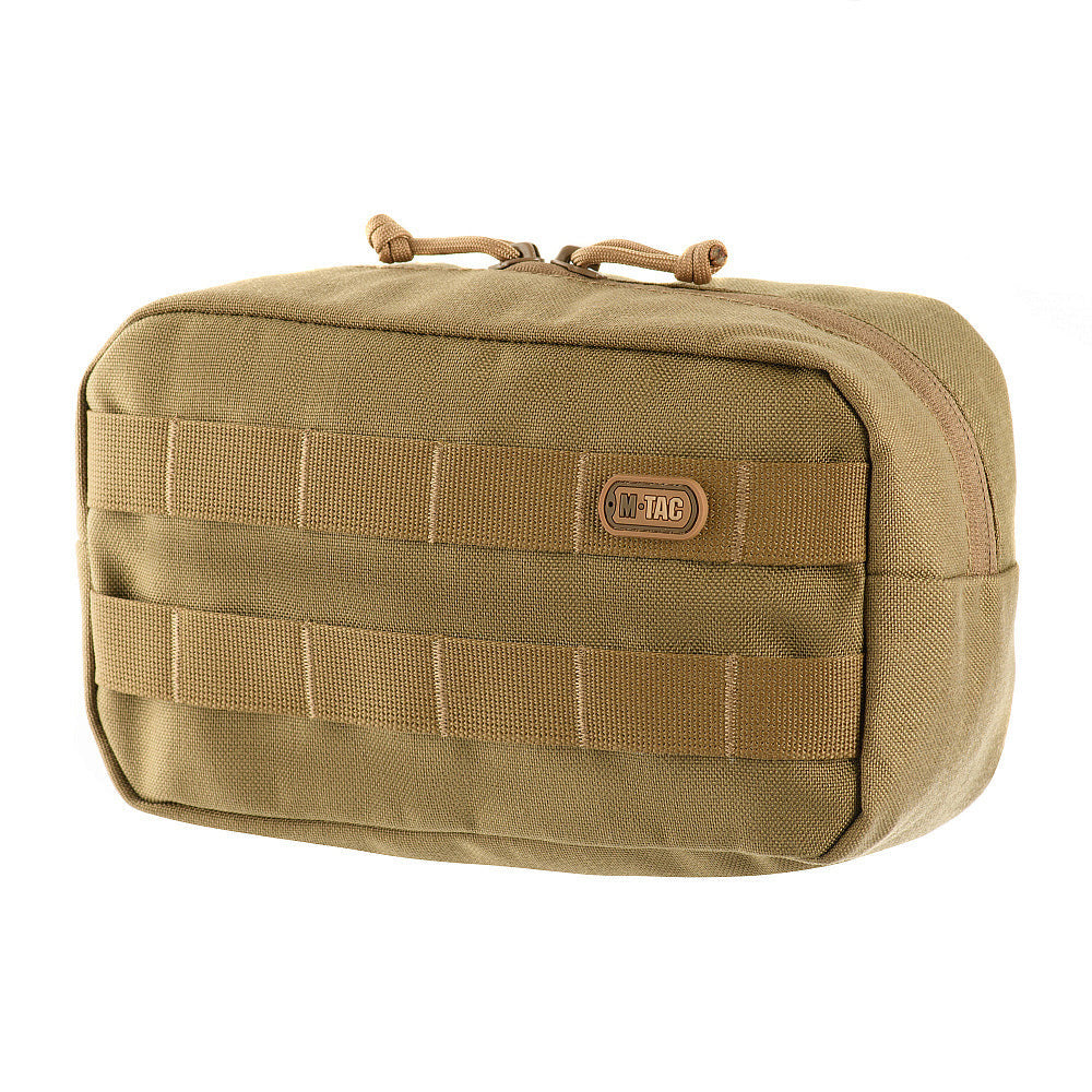M-Tac Horizontal Utility Pouch