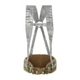 Load image into Gallery viewer, M-Tac War Belt Armor
