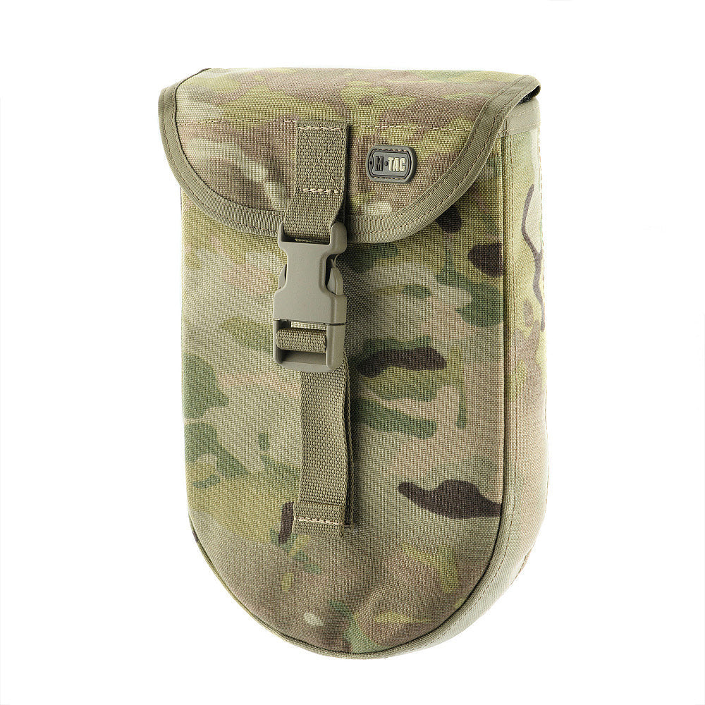 M-Tac Pouch for Folding Shovel