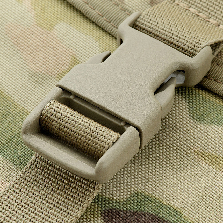 M-Tac Pouch for Folding Shovel