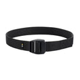 Load image into Gallery viewer, M-Tac Berg Buckle Tactical Belt
