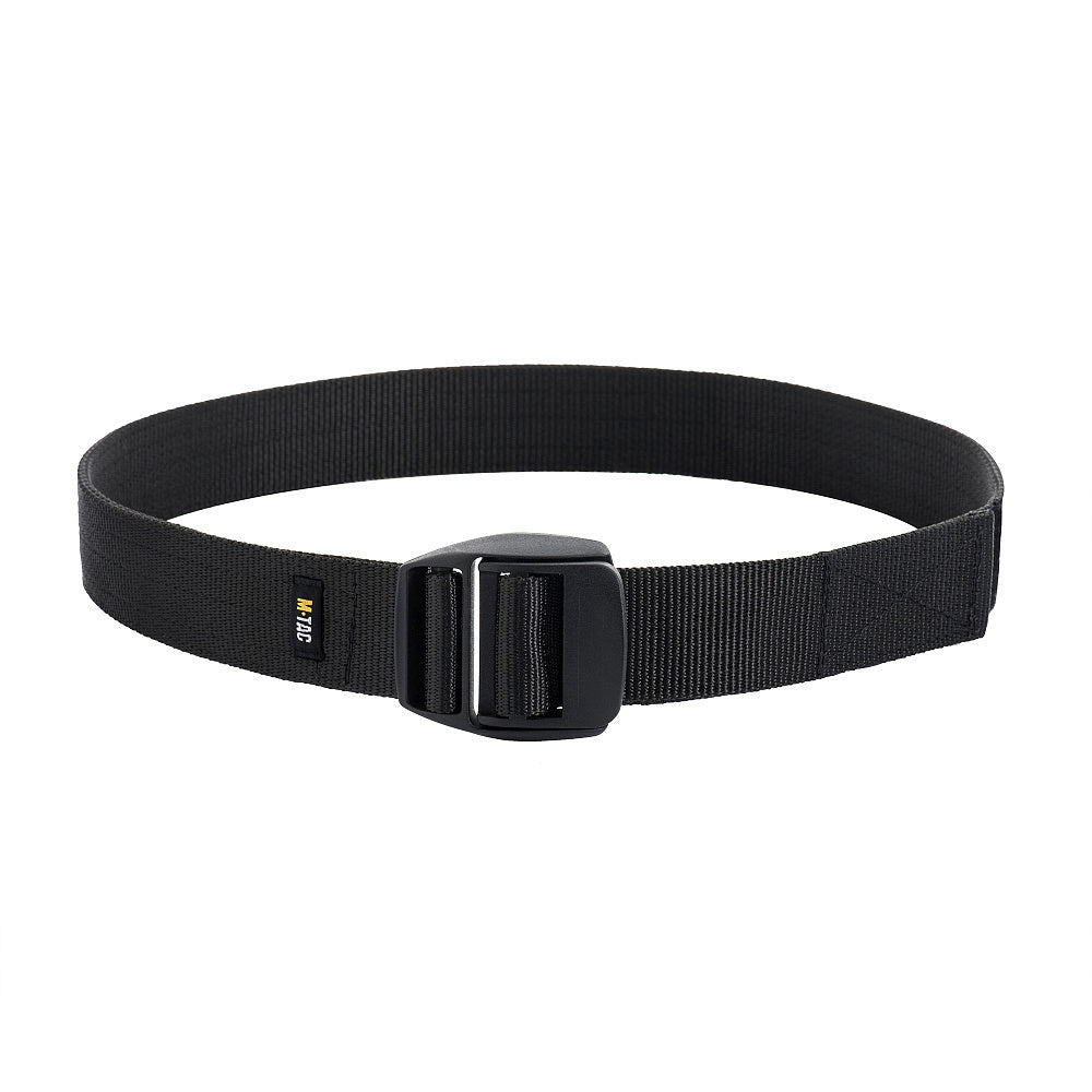 M-Tac Berg Buckle Tactical Belt