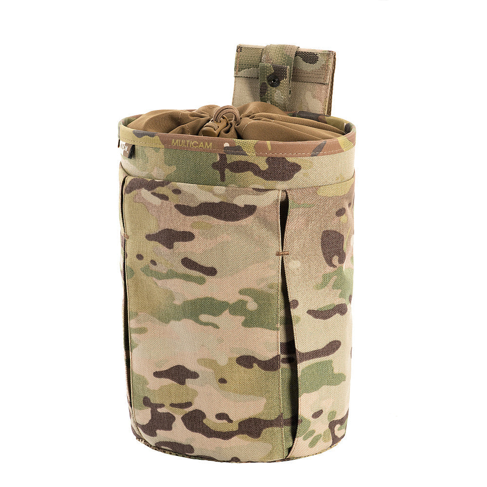 M‑Tac Mag Drop Pouch Elite