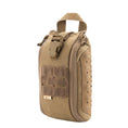 Load image into Gallery viewer, M-Tac Medical Pouch Elite Rip Off
