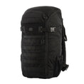 Load image into Gallery viewer, M-Tac Small Backpack Gen.II Elite
