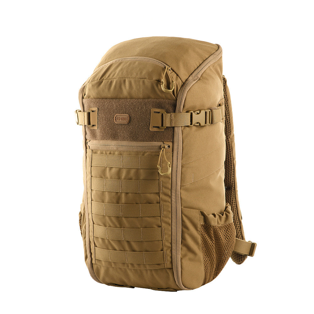M-Tac Small Backpack Gen.II Elite