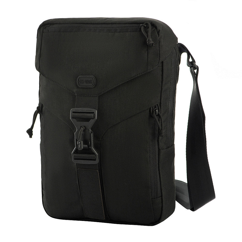 M-Tac Magnet XL Bag Elite