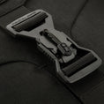 Load image into Gallery viewer, M-Tac Magnet XL Bag Elite

