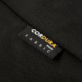Load image into Gallery viewer, M-Tac Magnet XL Bag Elite
