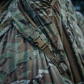 Load image into Gallery viewer, M-Tac Rifle Case Backpack 49.2″ Gen.II Elite
