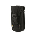 Load image into Gallery viewer, M-Tac Smartphone Pouch Elite
