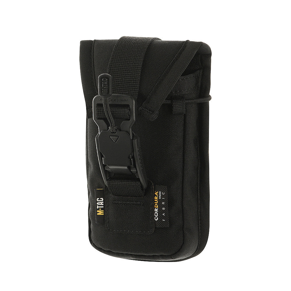 M-Tac Smartphone Pouch Elite