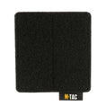 Load image into Gallery viewer, M-Tac Tactical Morale Patches Hook and Loop Display Board Molle 3.1 x 3.2 inches
