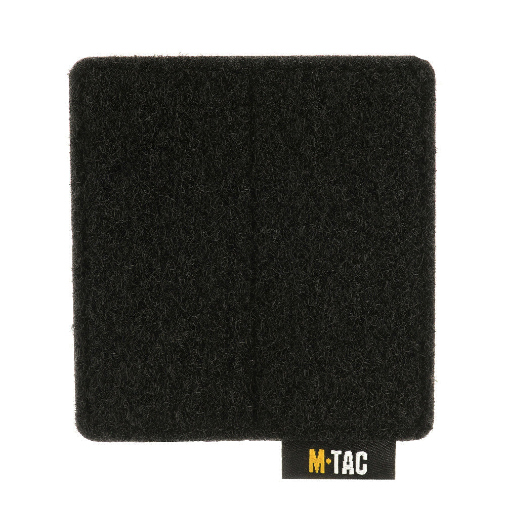 M-Tac Tactical Morale Patches Hook and Loop Display Board Molle 3.1 x 3.2 inches