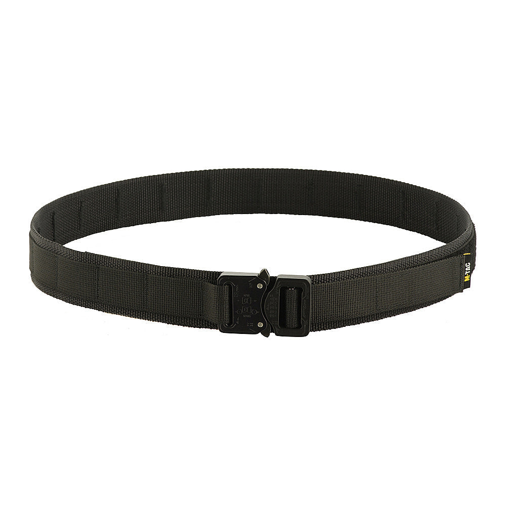 M-Tac Cobra Buckle Tactical Belt Gen.II