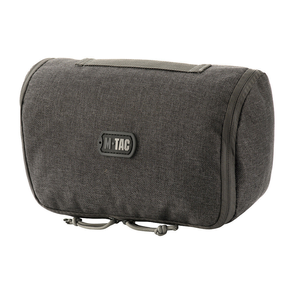 M‑Tac Tactical Toiletry Bag