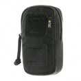 Load image into Gallery viewer, M-Tac Shoulder Utility Pouch Elite
