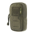 Load image into Gallery viewer, M-Tac Shoulder Utility Pouch Elite
