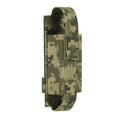 Load image into Gallery viewer, M-Tac Tourniquet Pouch Elastic MOLLE Gen.III
