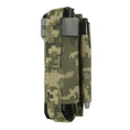 Load image into Gallery viewer, M-Tac Tourniquet Pouch Elastic MOLLE Gen.III
