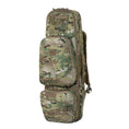 Load image into Gallery viewer, M-Tac Rifle Case Backpack 34" Gen.II Elite
