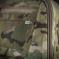 Load image into Gallery viewer, M-Tac Rifle Case Backpack 34" Gen.II Elite
