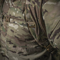 Load image into Gallery viewer, M-Tac Rifle Case Backpack 34" Gen.II Elite
