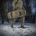 Load image into Gallery viewer, M-Tac Rifle Case Backpack 34" Gen.II Elite
