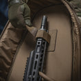 Load image into Gallery viewer, M-Tac Rifle Case Backpack 34" Gen.II Elite
