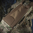 Load image into Gallery viewer, M-Tac Rifle Case Backpack 34" Gen.II Elite
